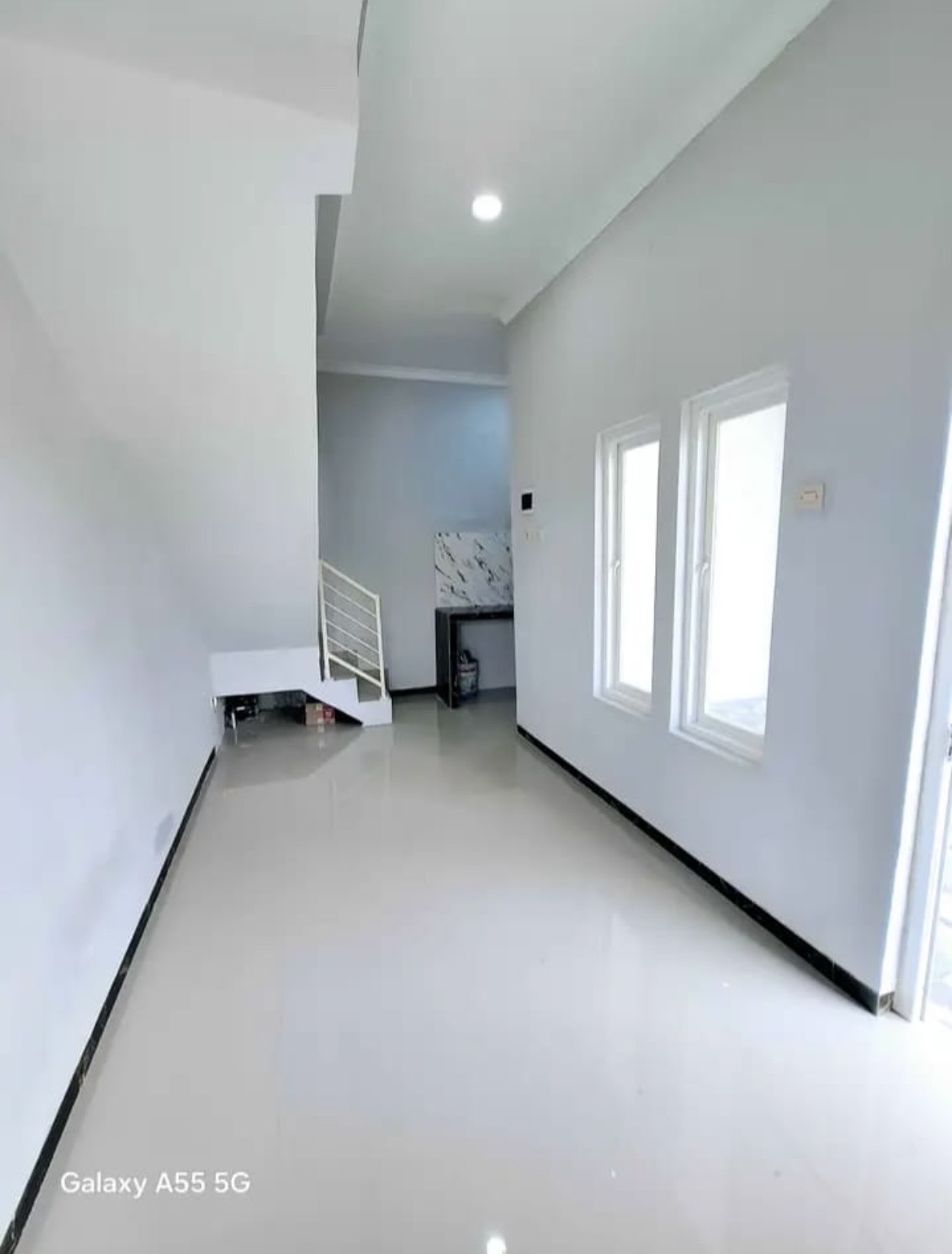 Detail Listing Properti Dealkan