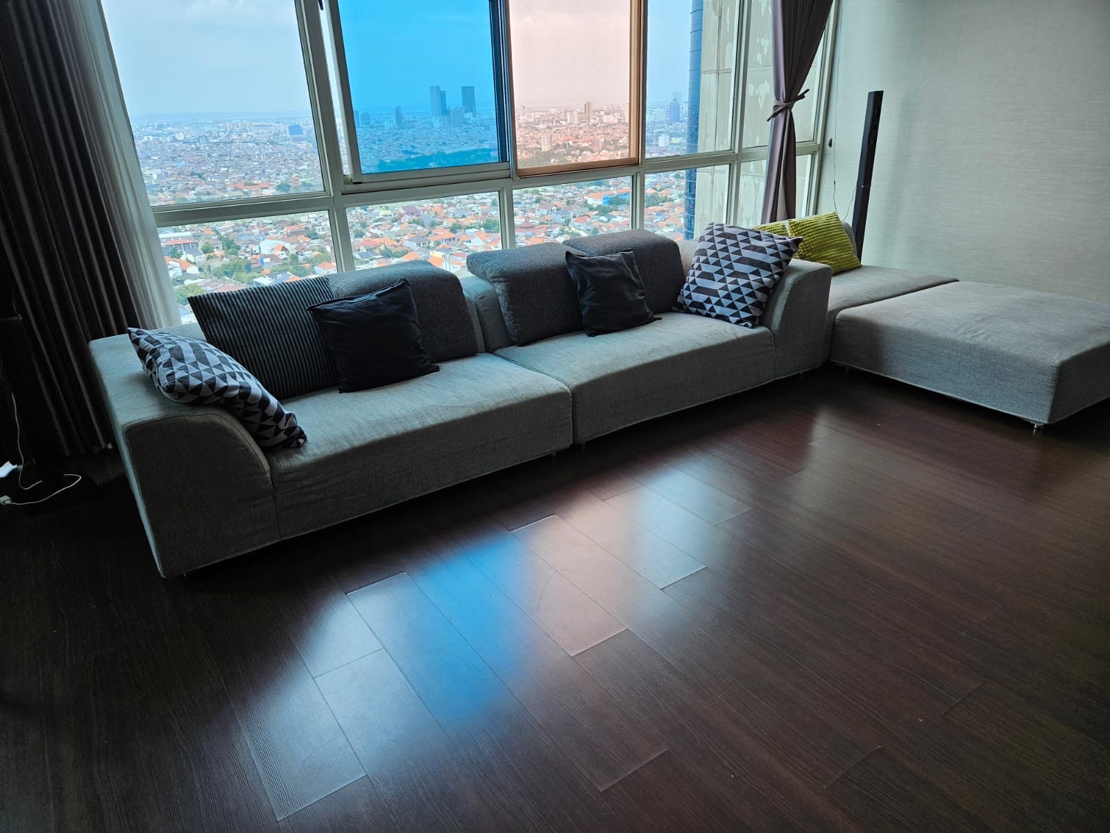 Detail Listing Properti Dealkan