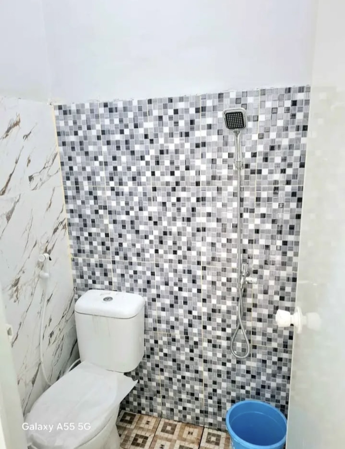 Detail Listing Properti Dealkan