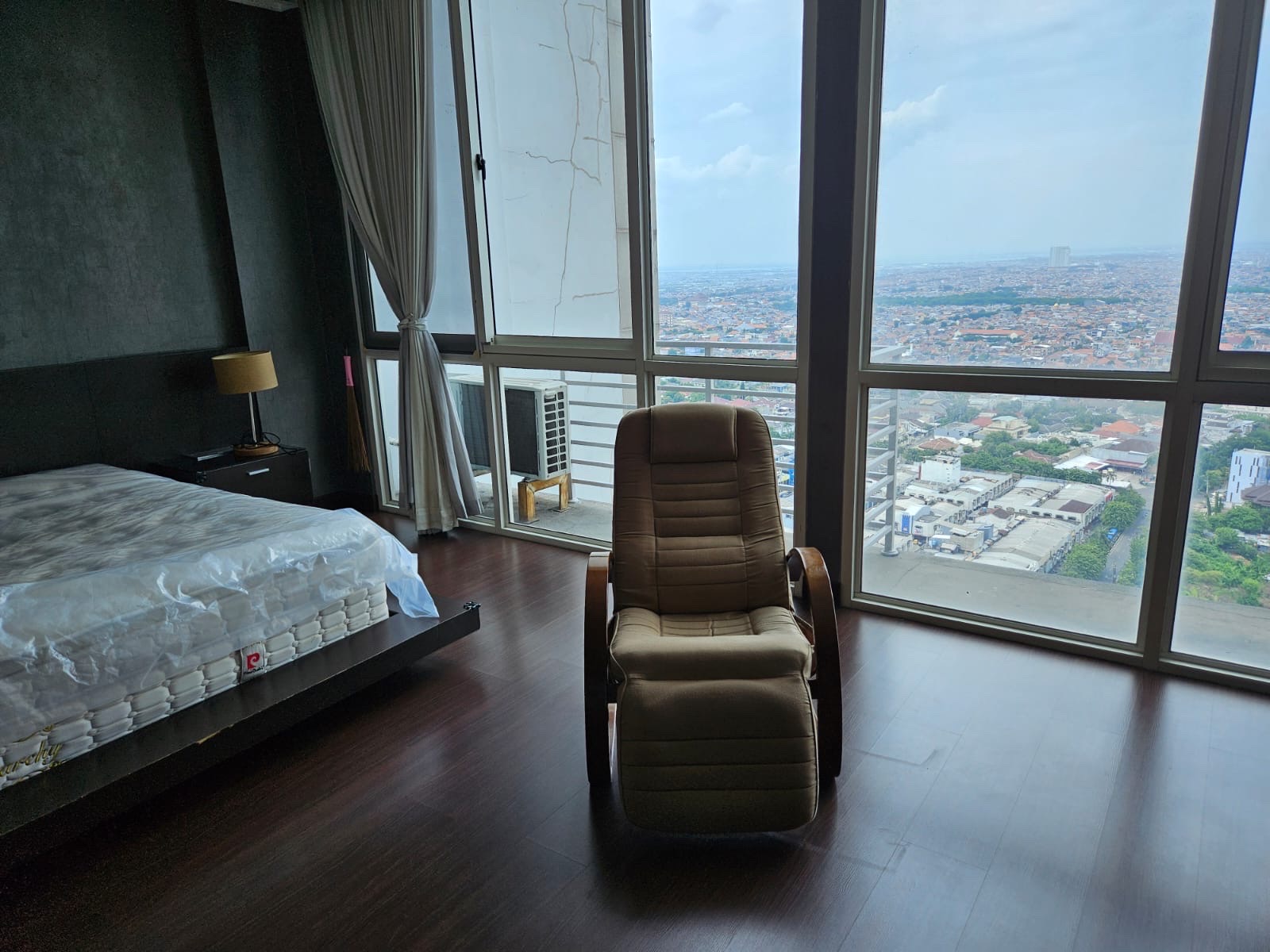 Detail Listing Properti Dealkan