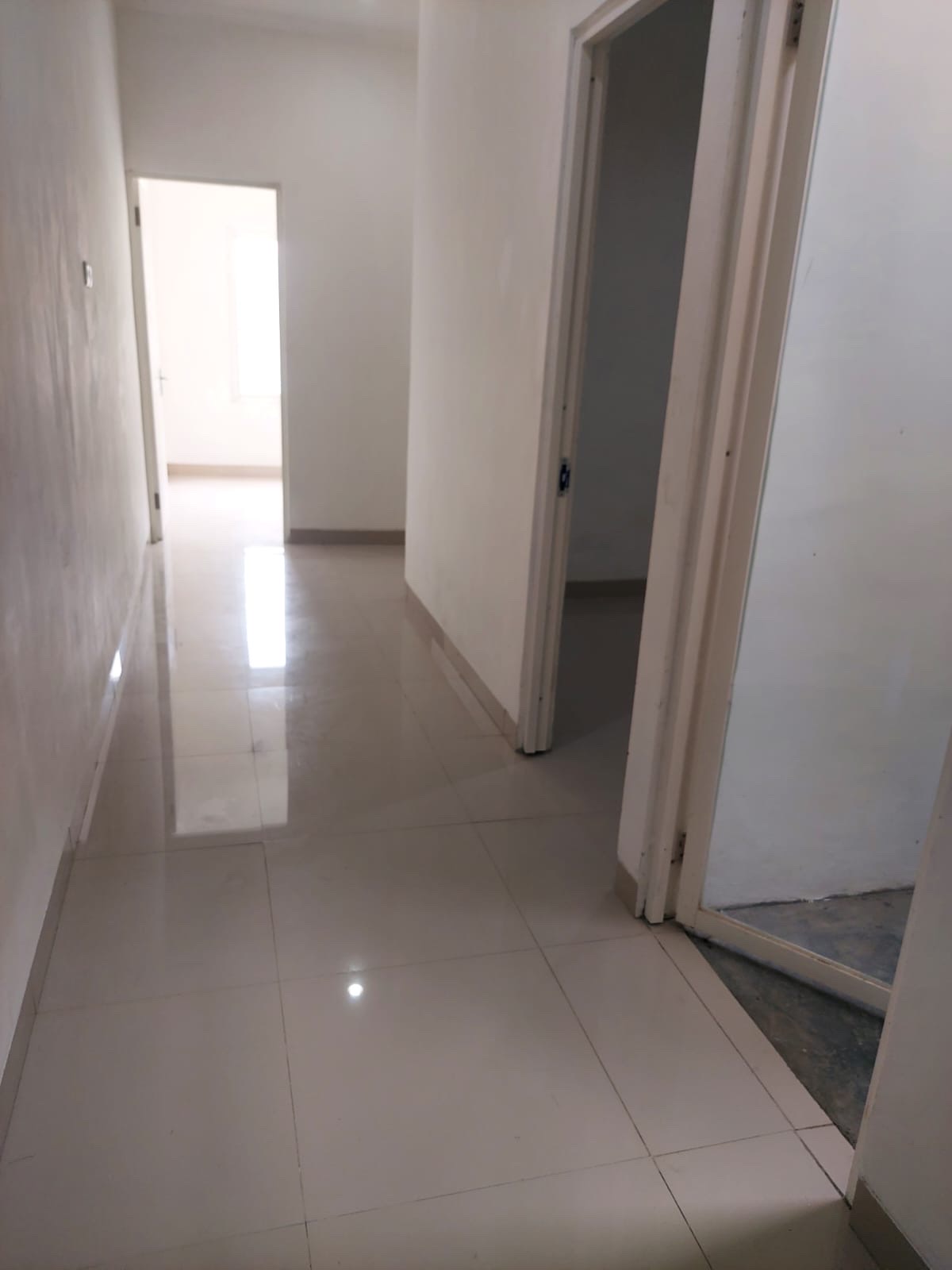 Detail Listing Properti Dealkan