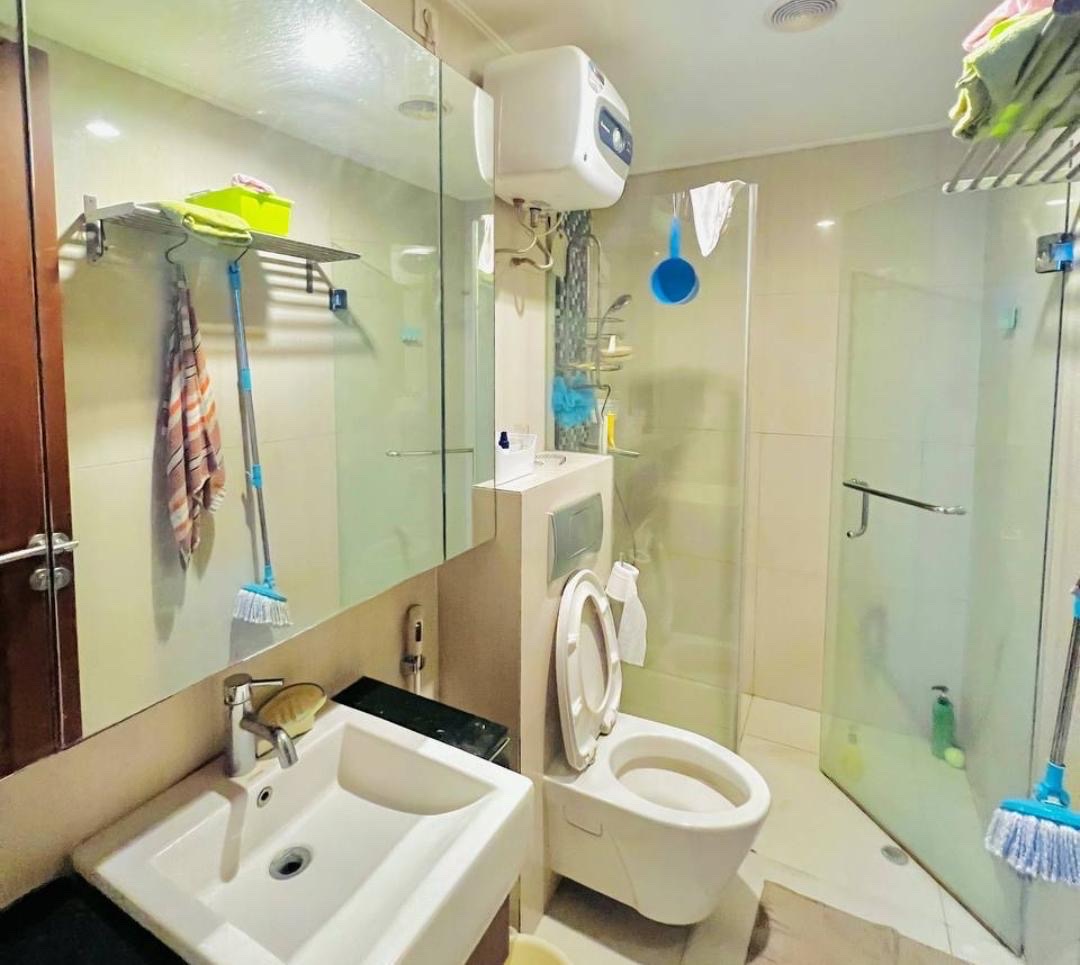 Detail Listing Properti Dealkan