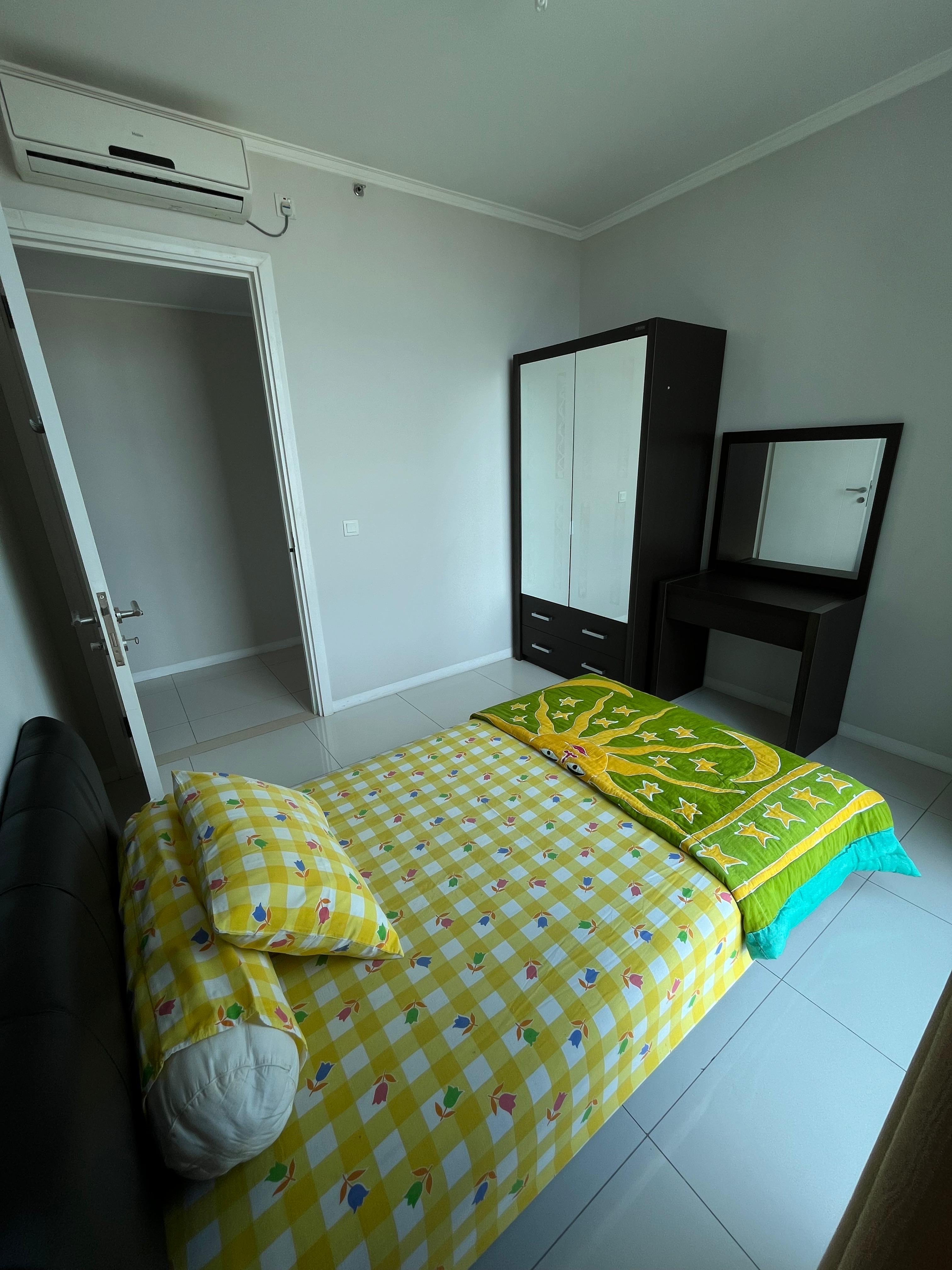 Detail Listing Properti Dealkan