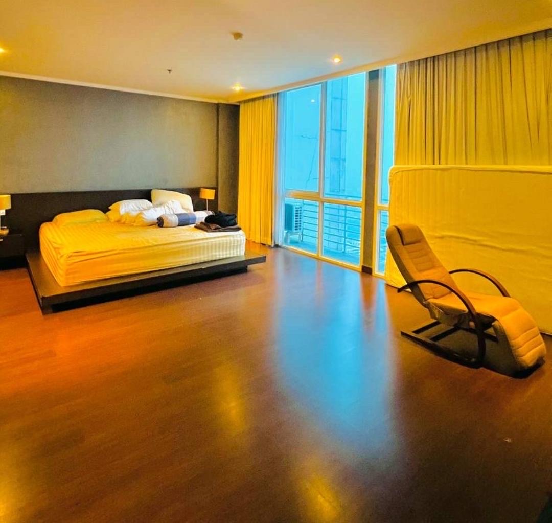 Detail Listing Properti Dealkan