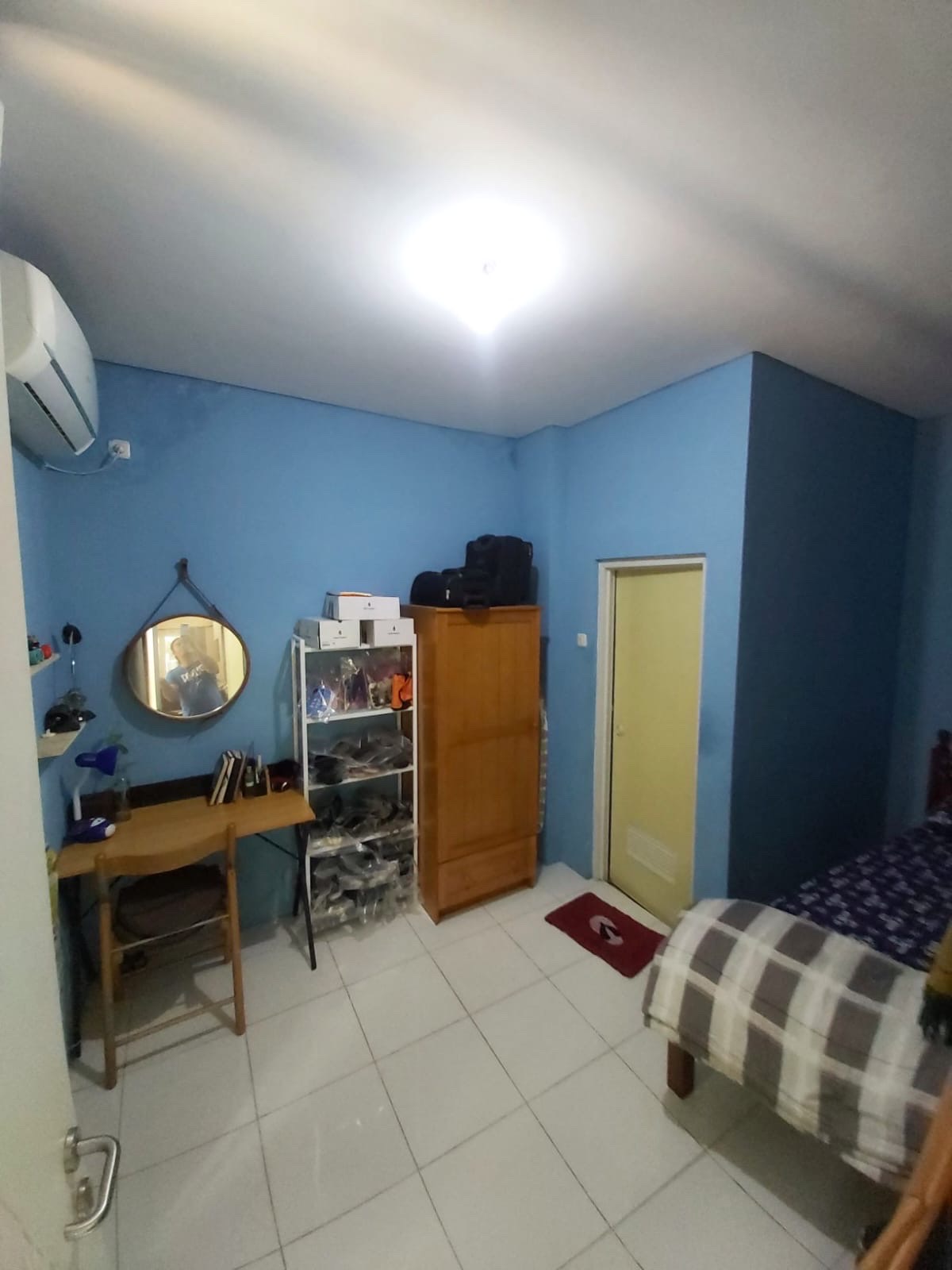 Detail Listing Properti Dealkan