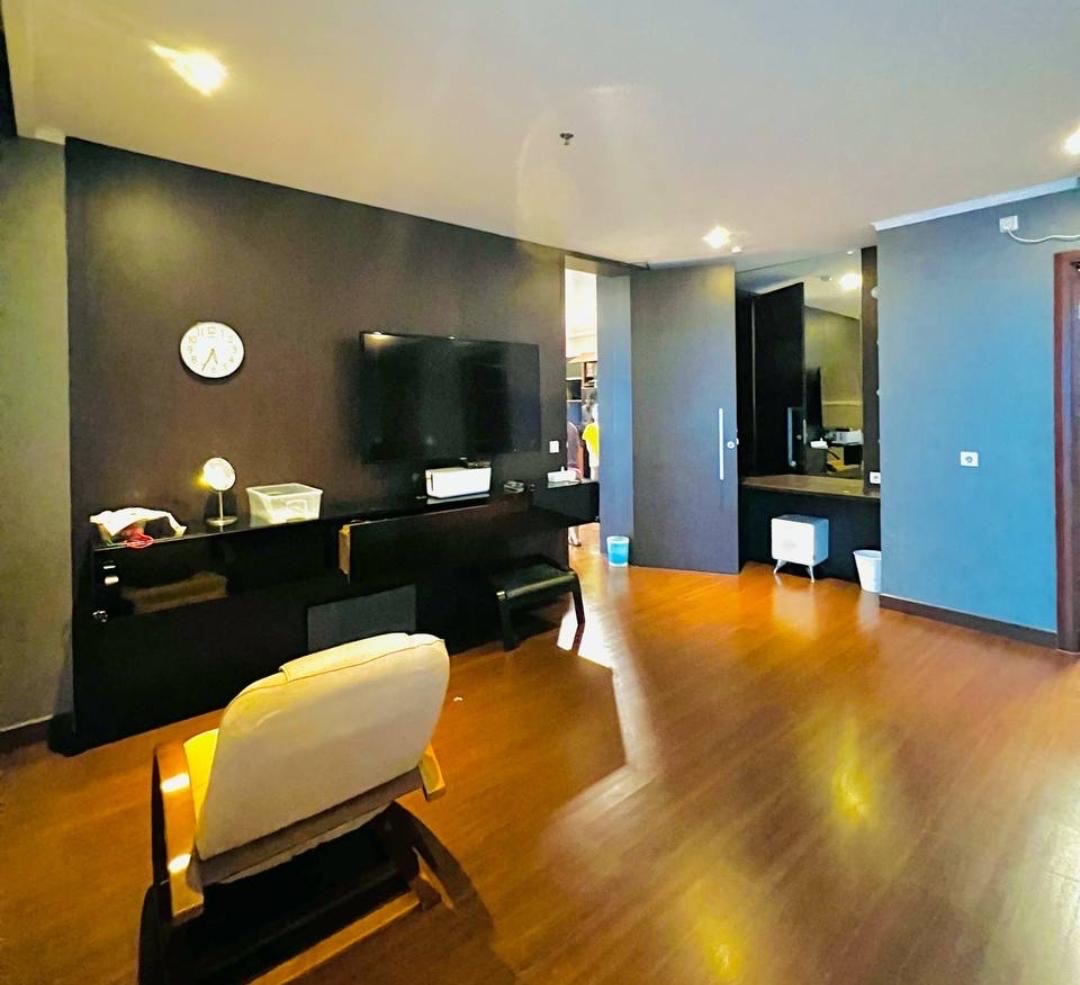 Detail Listing Properti Dealkan