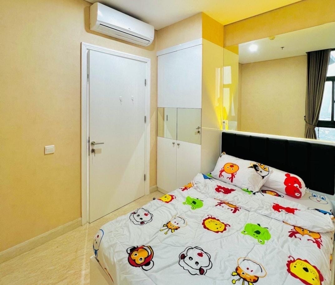 Detail Listing Properti Dealkan