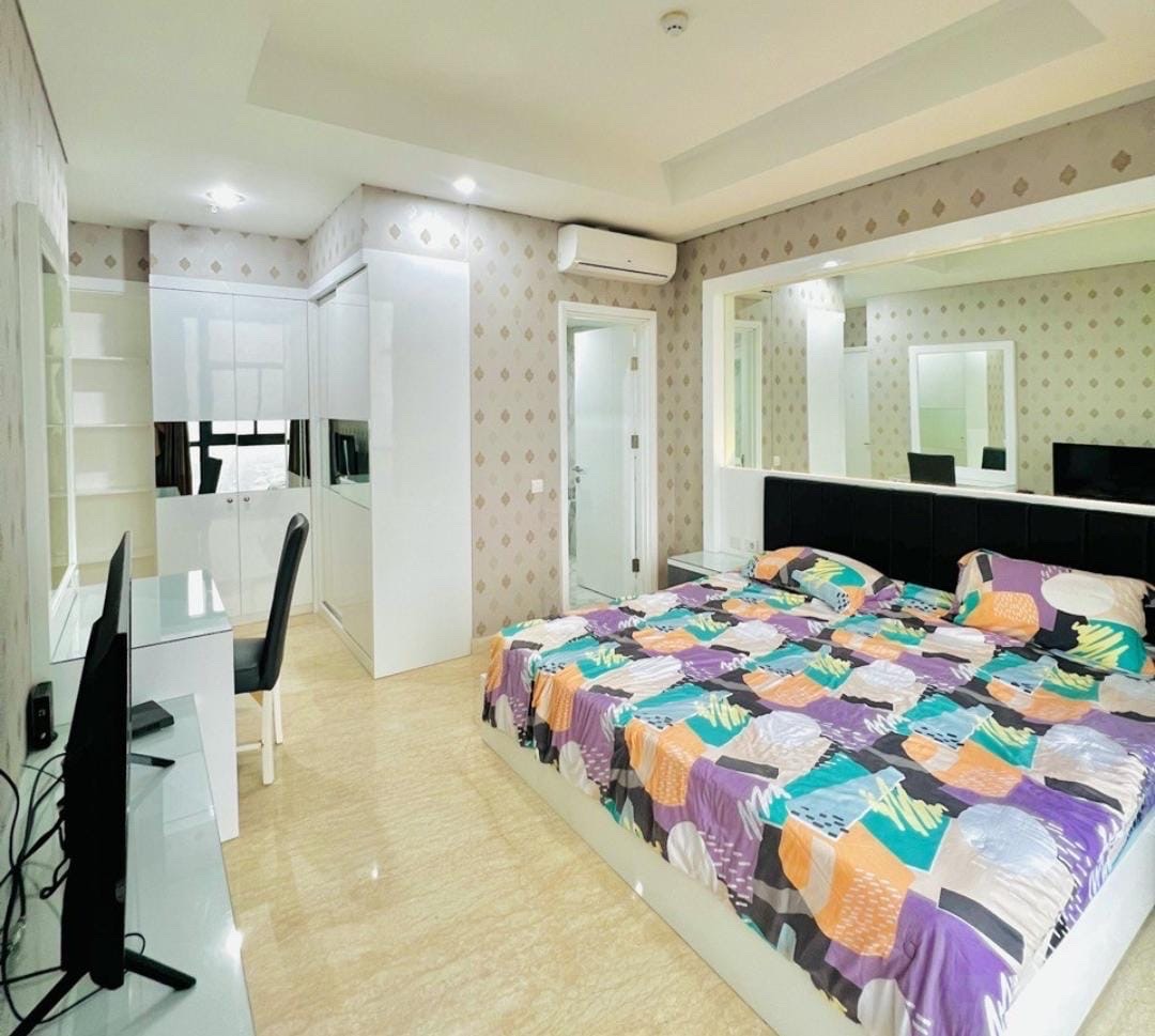 Detail Listing Properti Dealkan