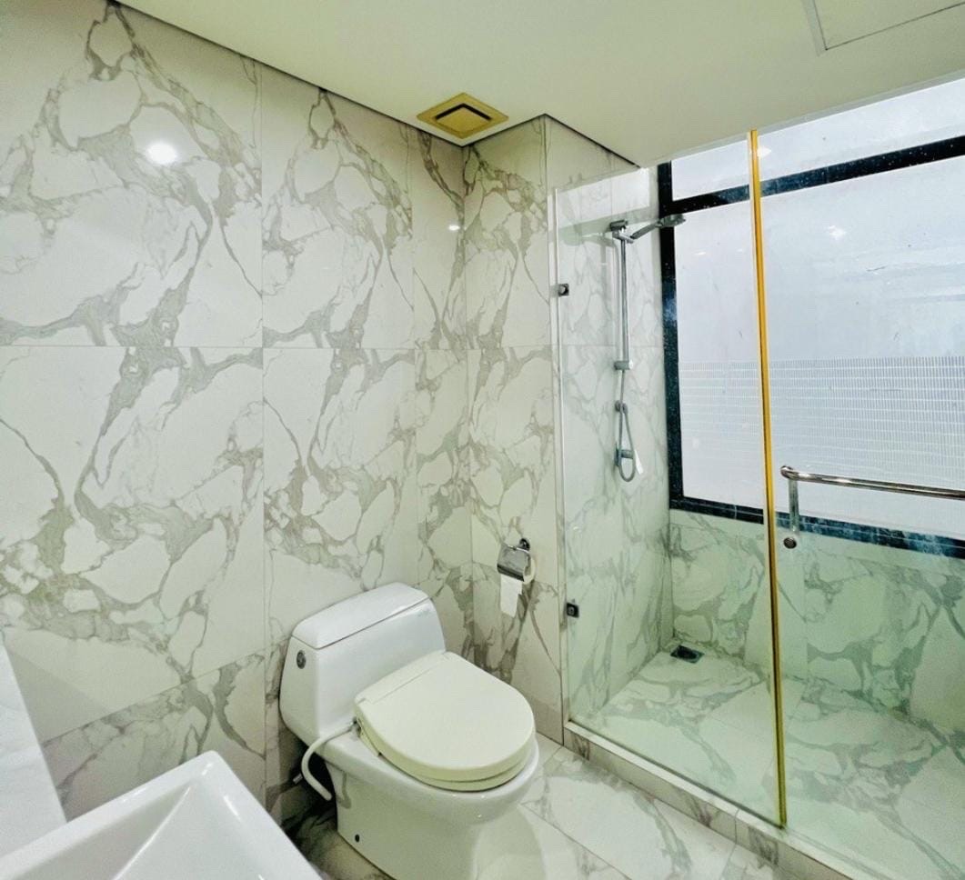 Detail Listing Properti Dealkan