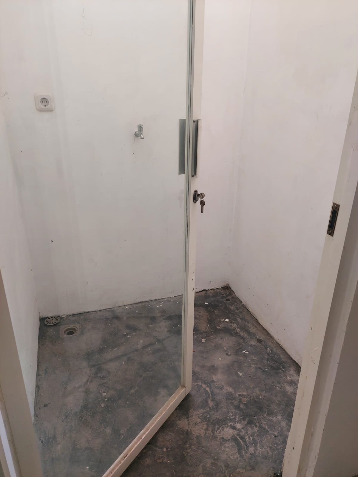 Detail Listing Properti Dealkan