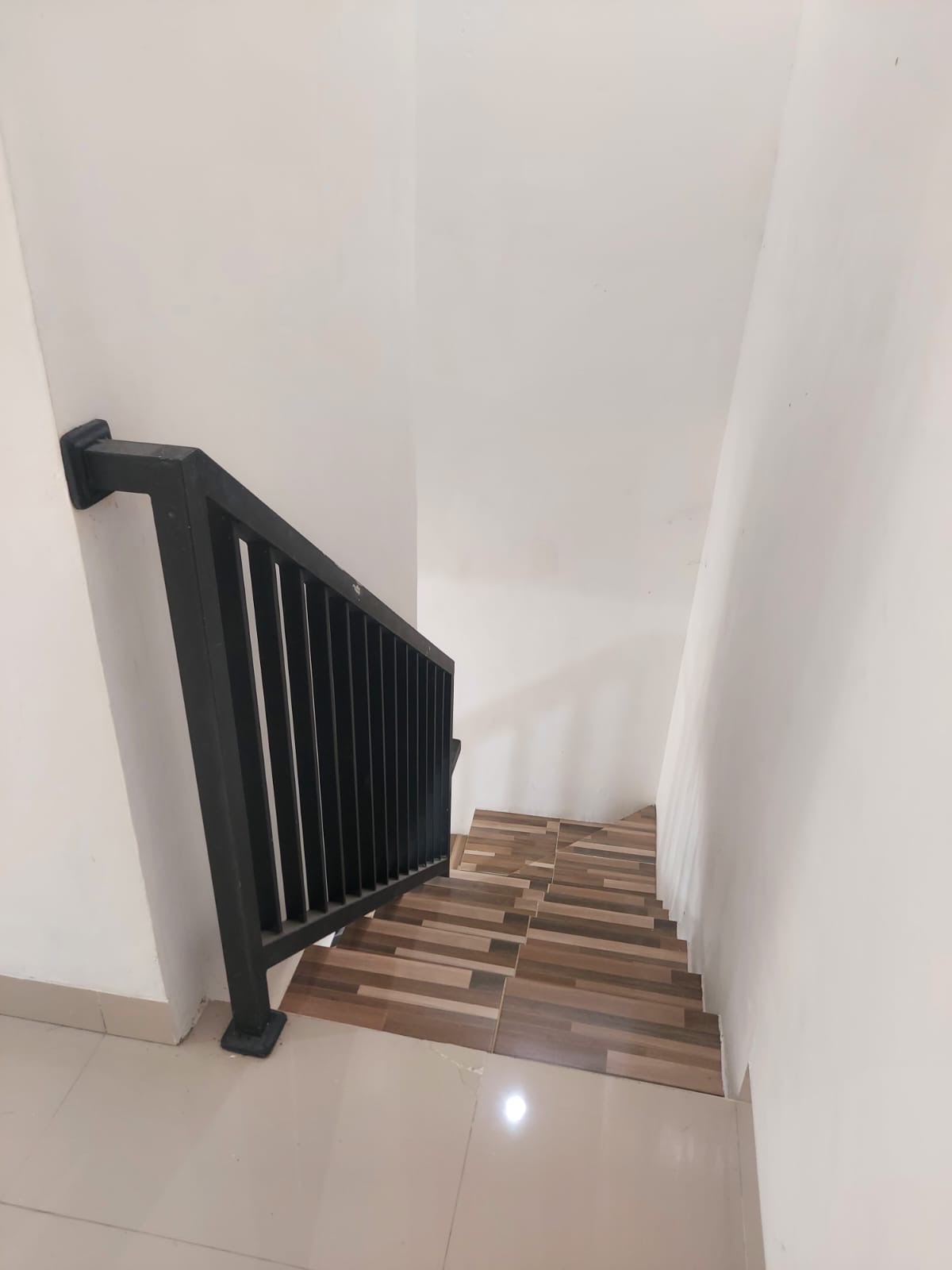 Detail Listing Properti Dealkan