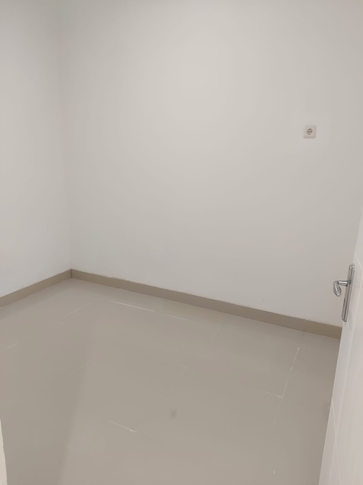 Detail Listing Properti Dealkan