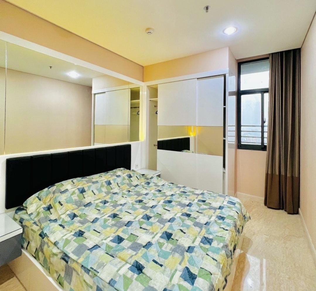 Detail Listing Properti Dealkan