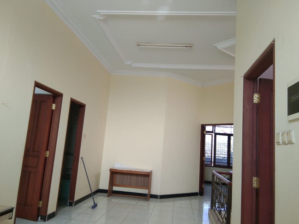 Detail Listing Properti Dealkan