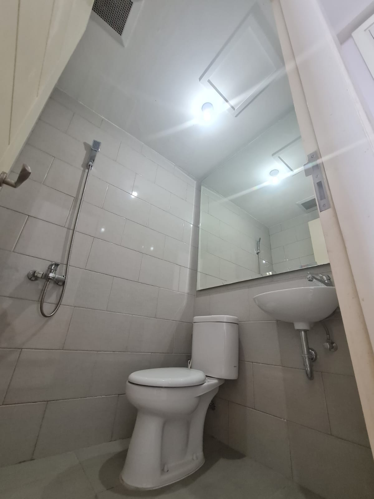 Detail Listing Properti Dealkan