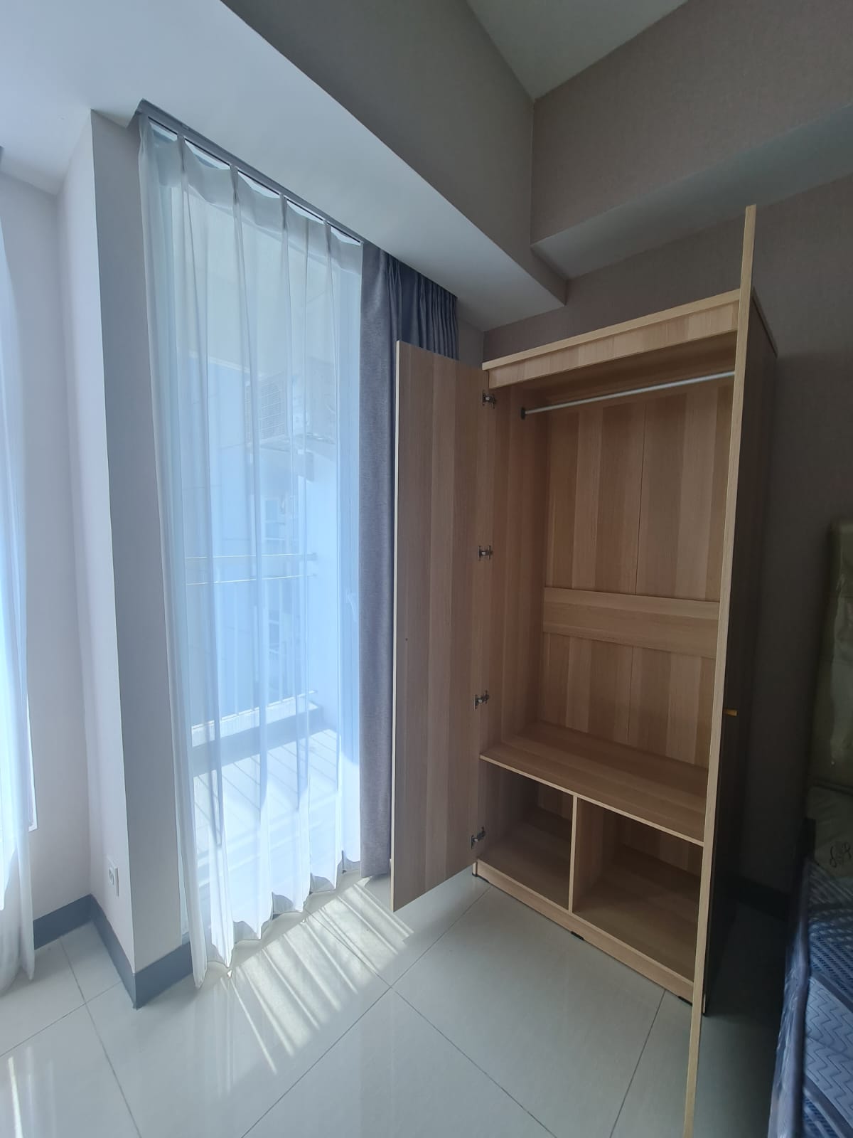 Detail Listing Properti Dealkan