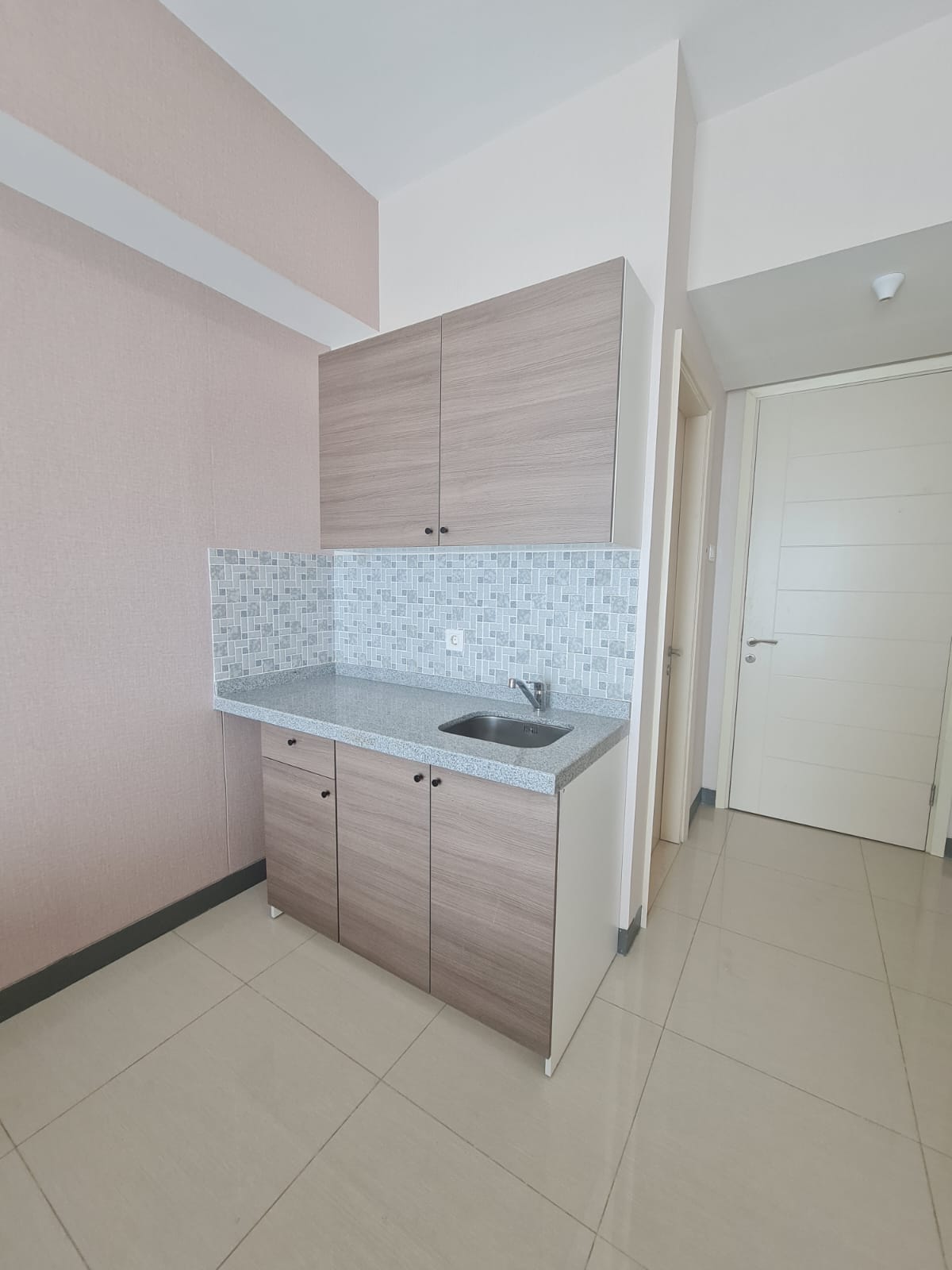 Detail Listing Properti Dealkan