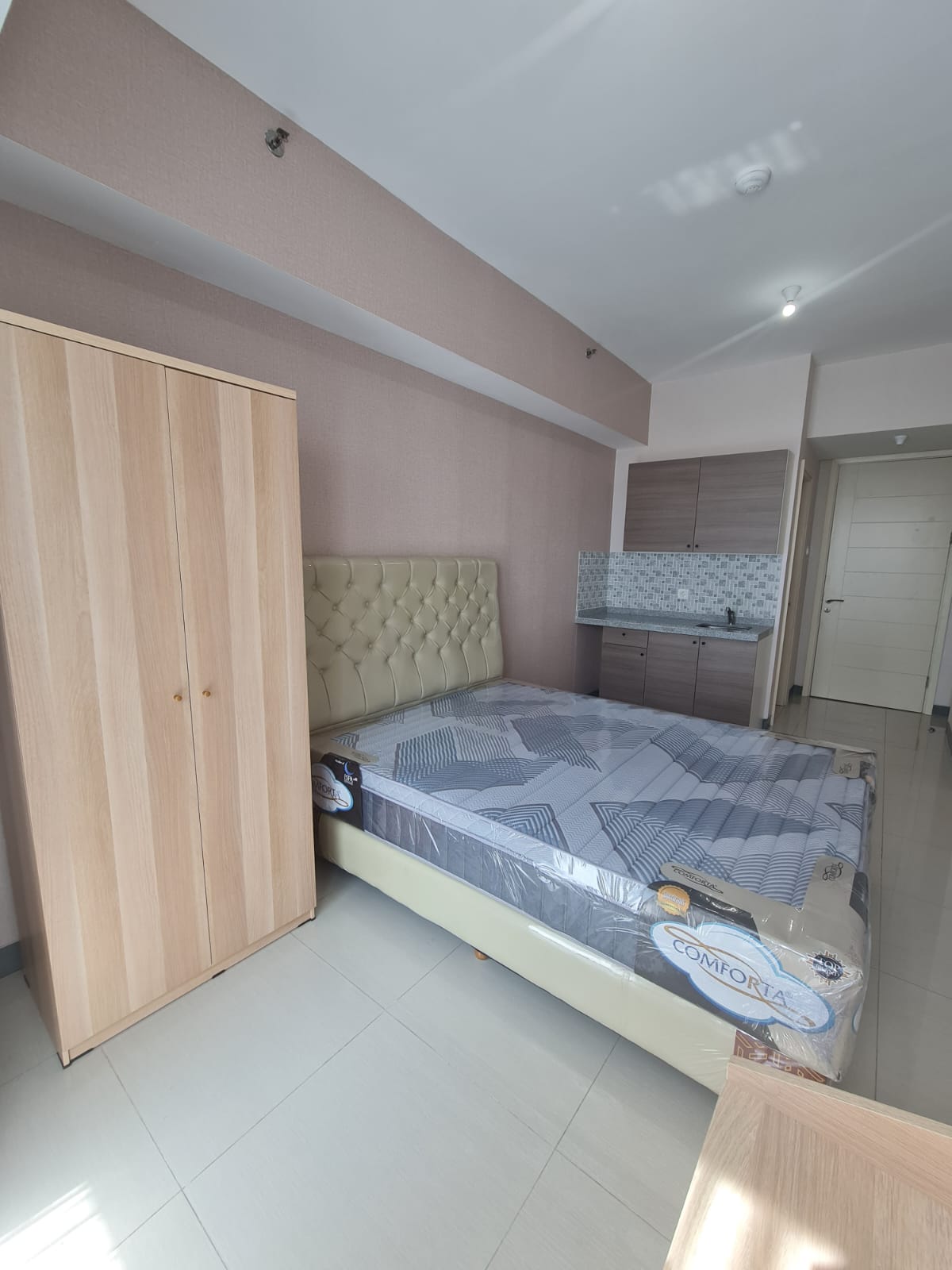 Detail Listing Properti Dealkan