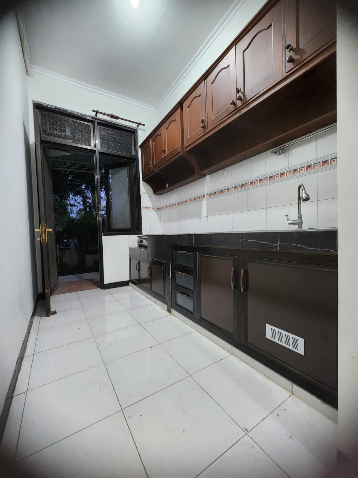 Detail Listing Properti Dealkan