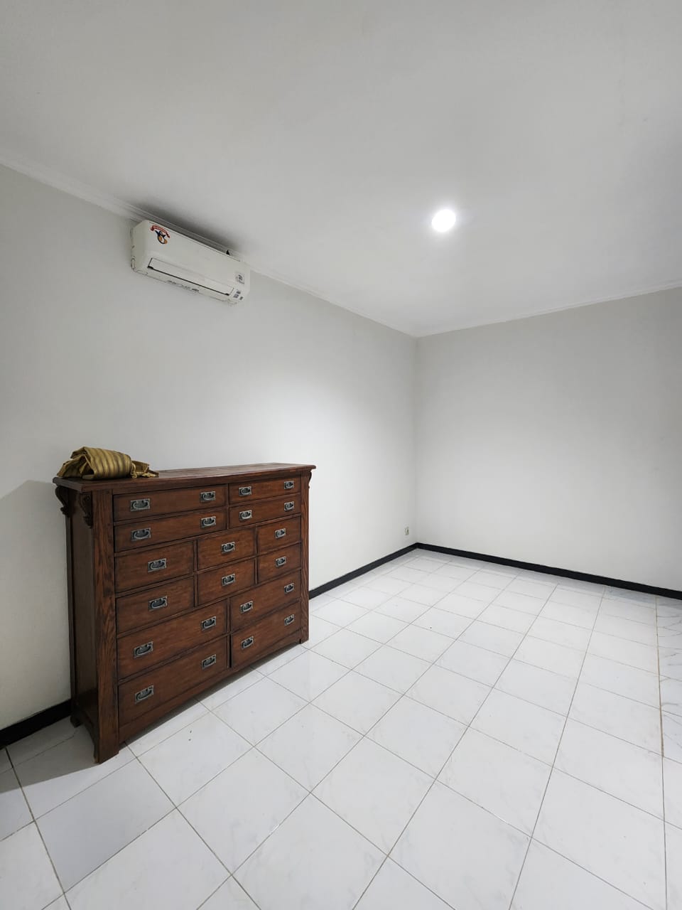 Detail Listing Properti Dealkan