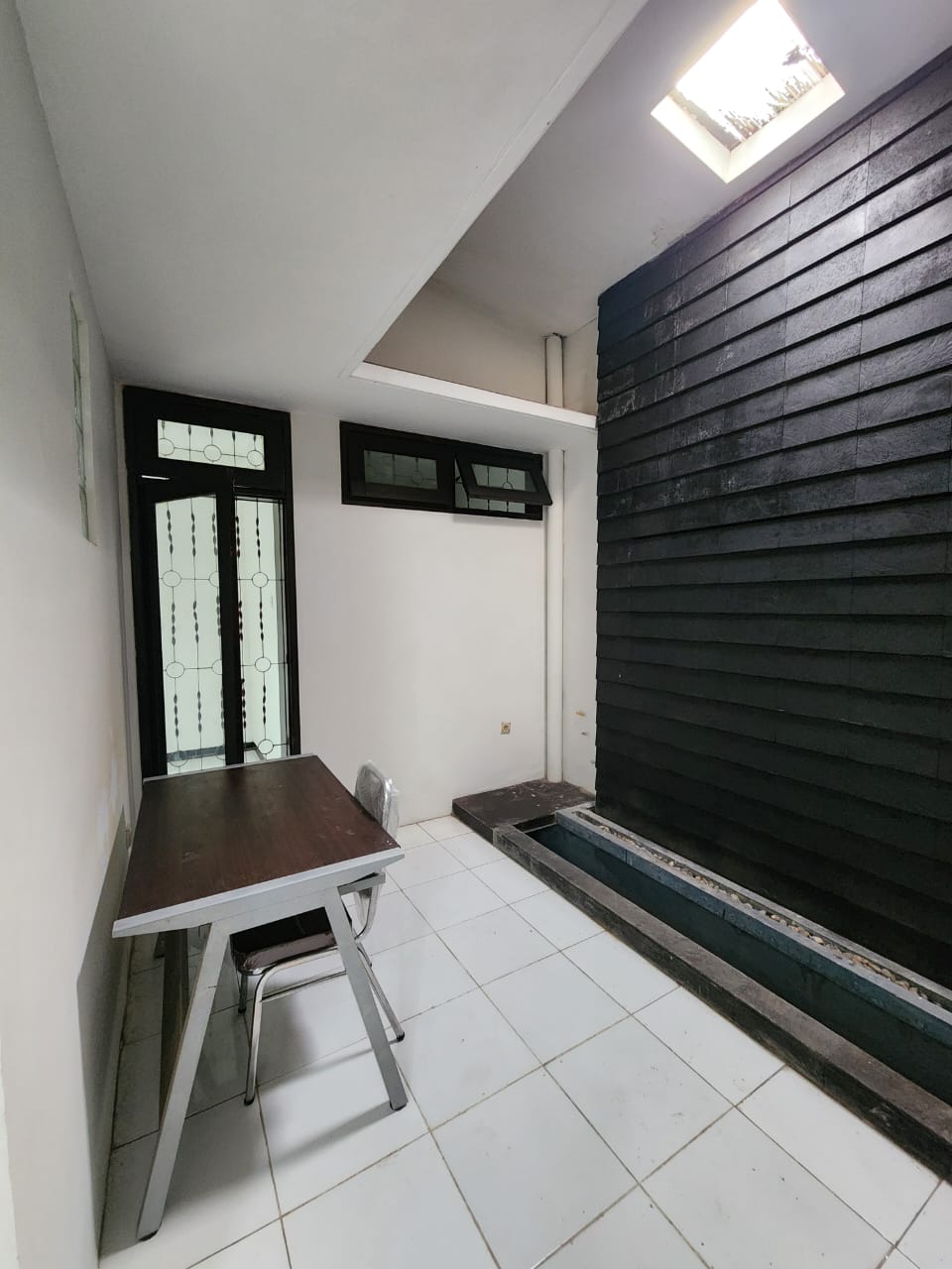 Detail Listing Properti Dealkan