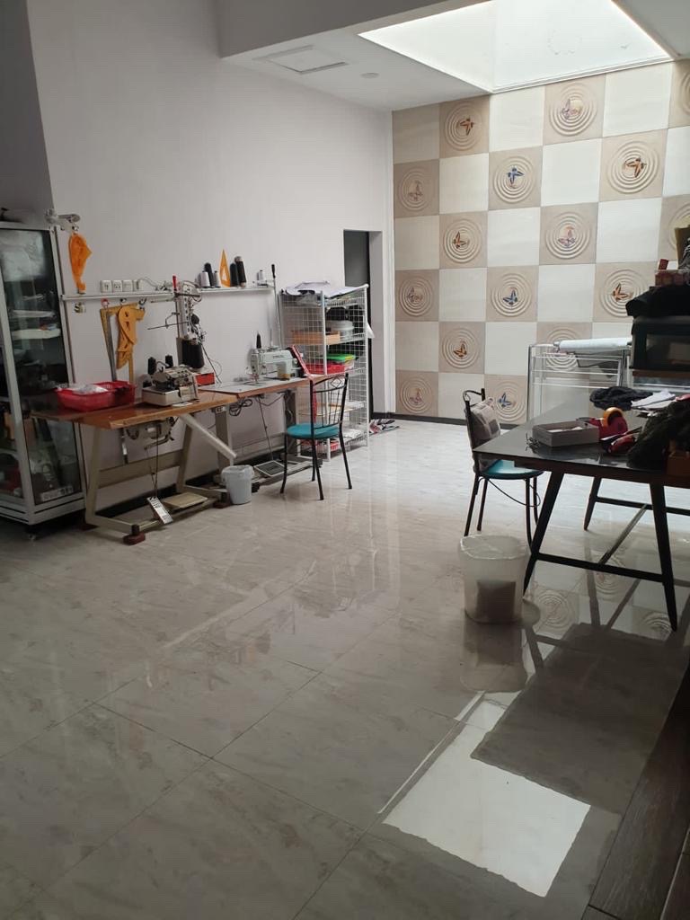 Detail Listing Properti Dealkan