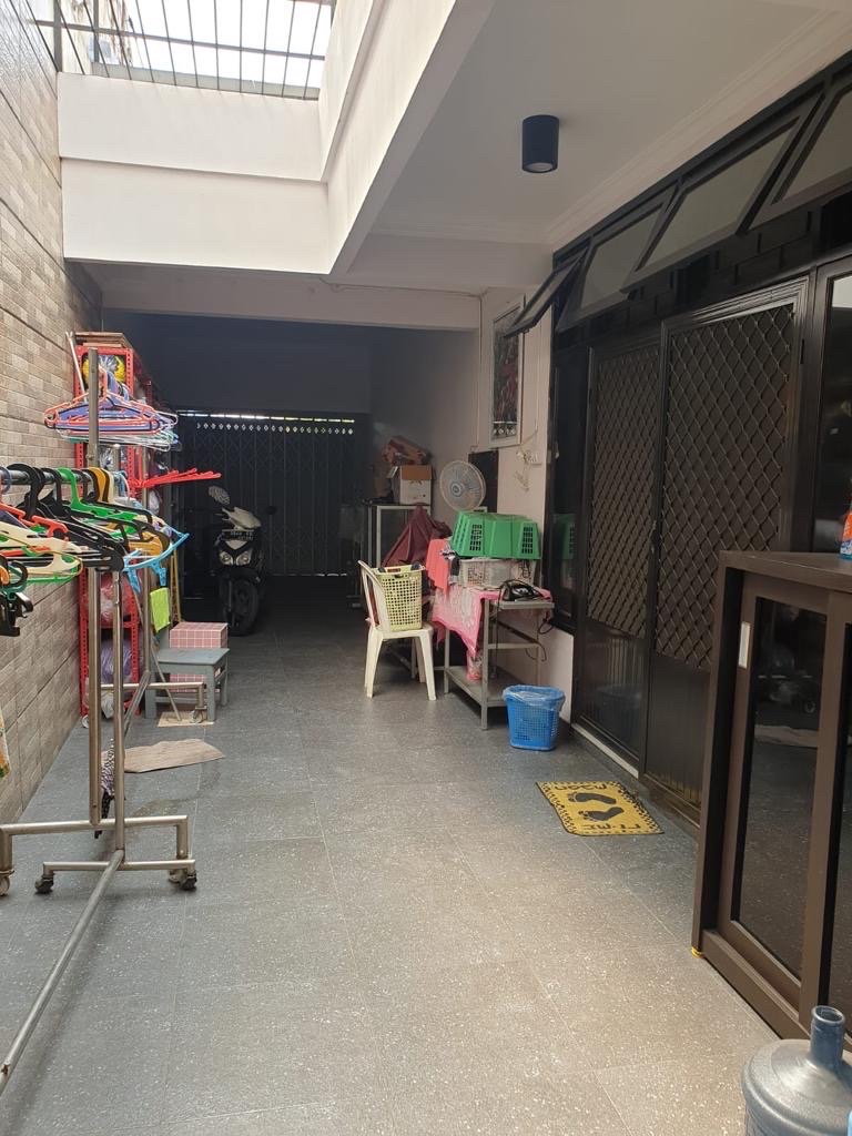 Detail Listing Properti Dealkan