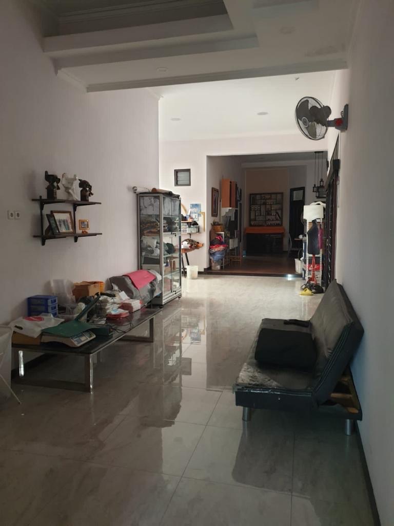 Detail Listing Properti Dealkan