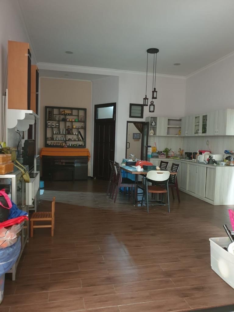 Detail Listing Properti Dealkan