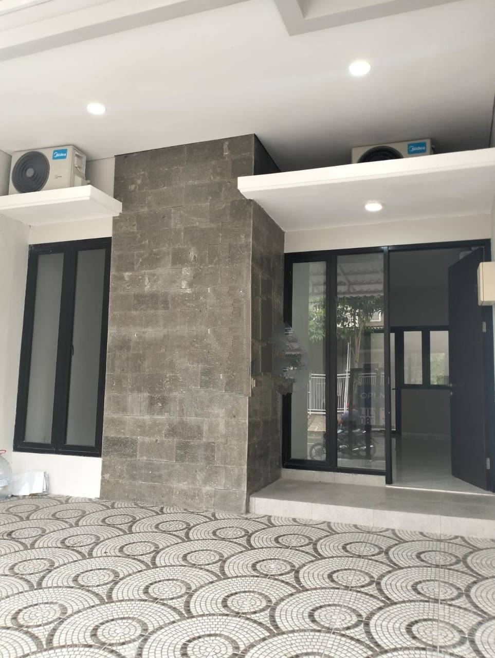 Kutisari Indah Utara - Dealkan