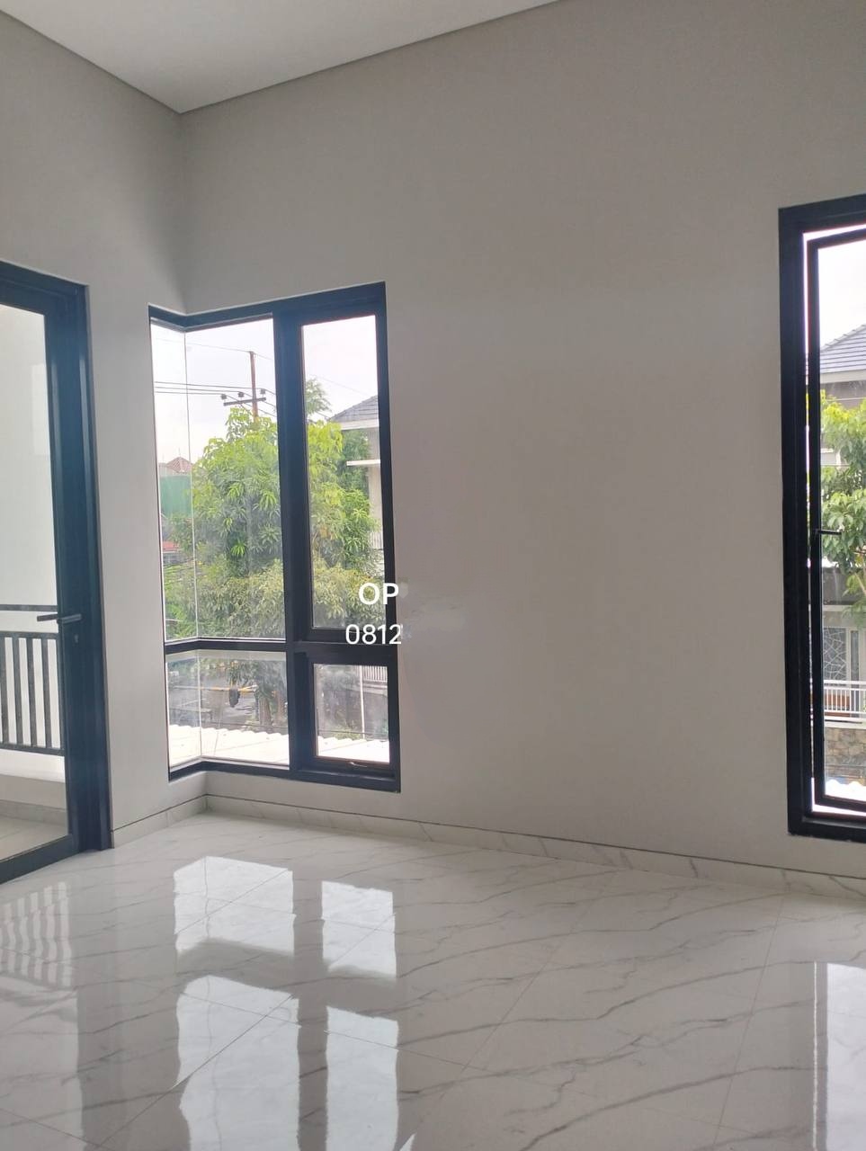 Detail Listing Properti Dealkan
