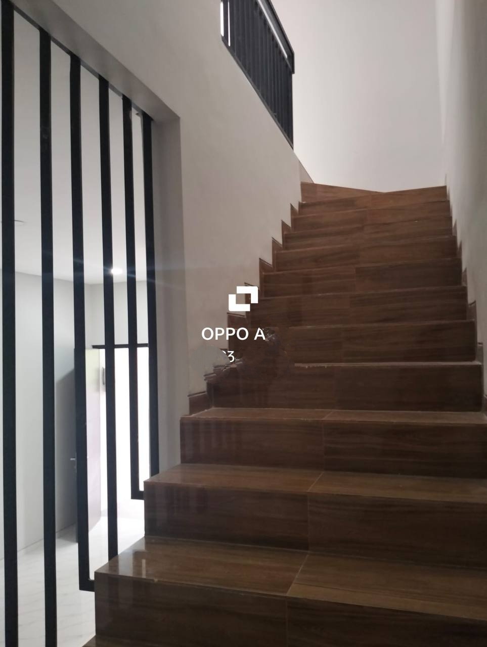 Detail Listing Properti Dealkan