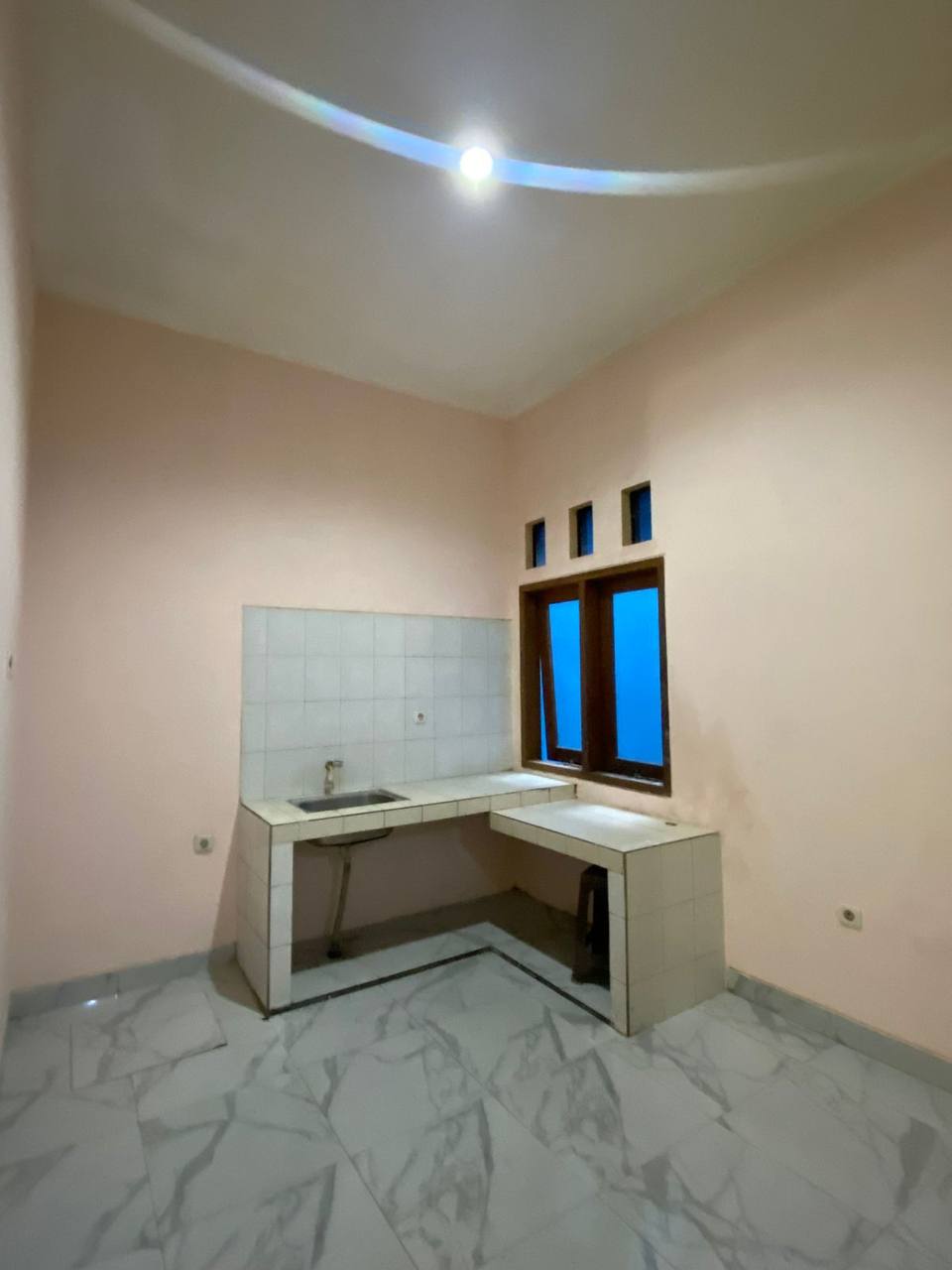 Detail Listing Properti Dealkan