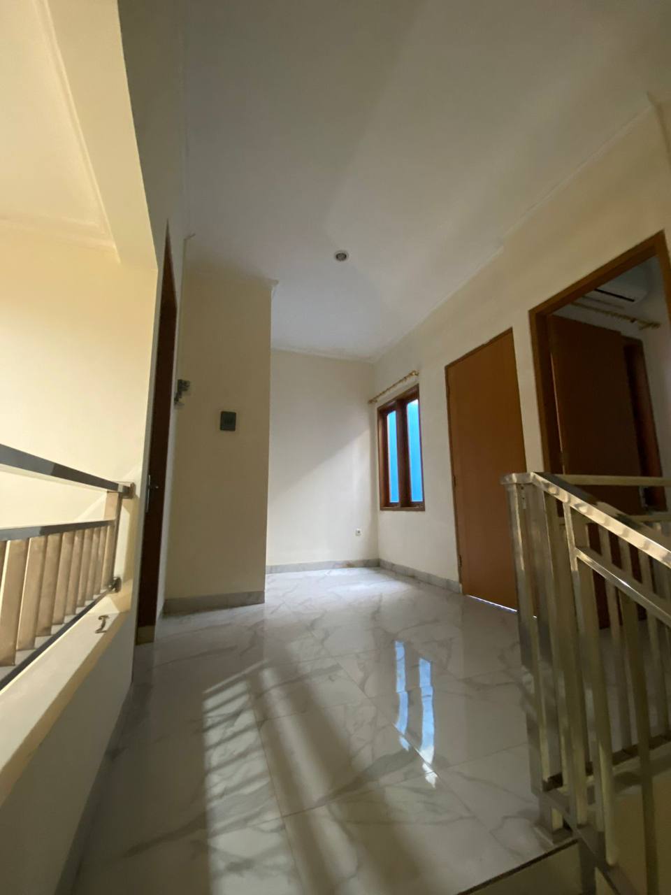 Detail Listing Properti Dealkan