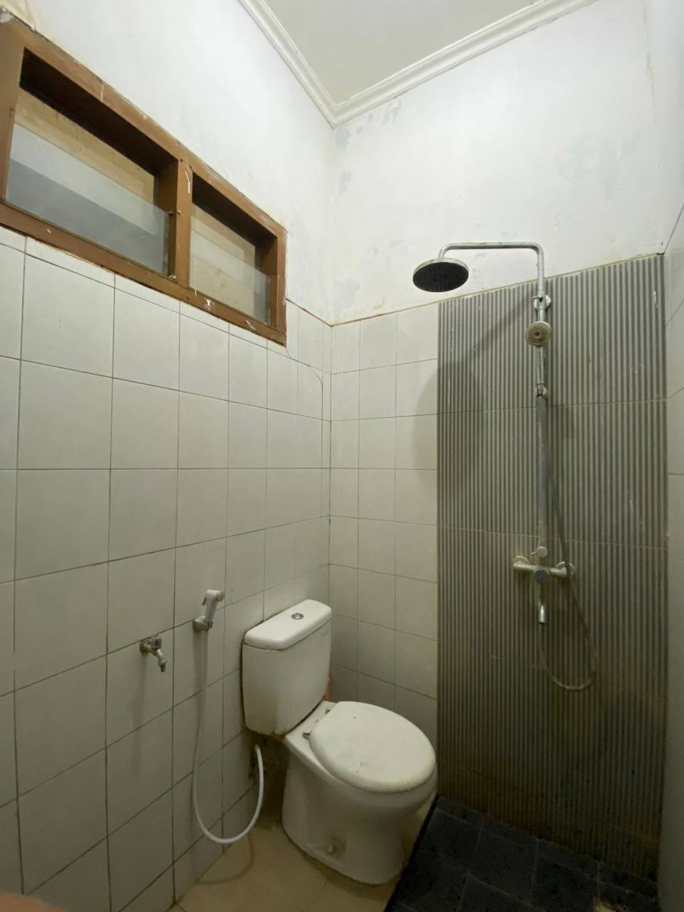 Detail Listing Properti Dealkan