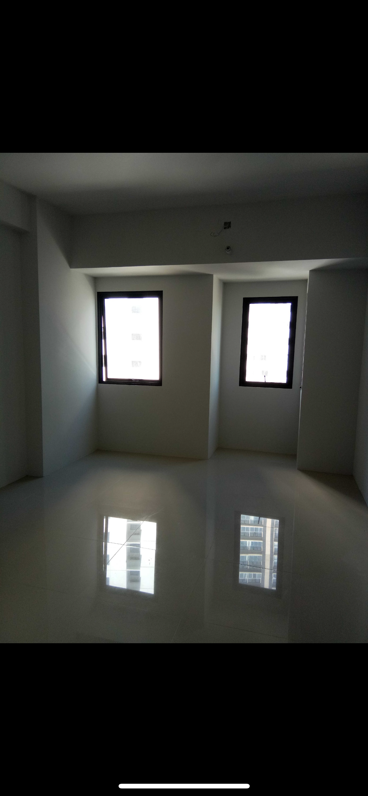 Apartemen Cornell - Dealkan