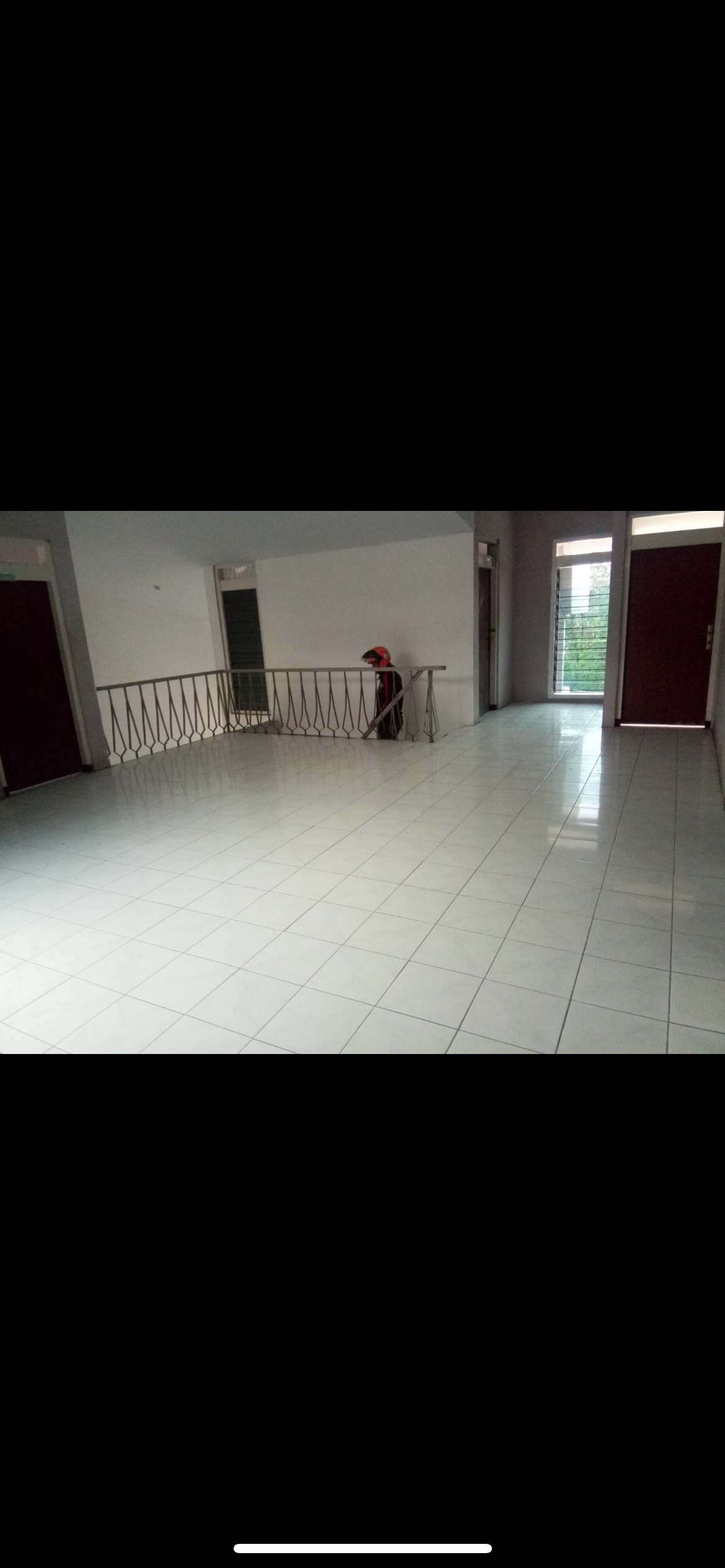 Detail Listing Properti Dealkan