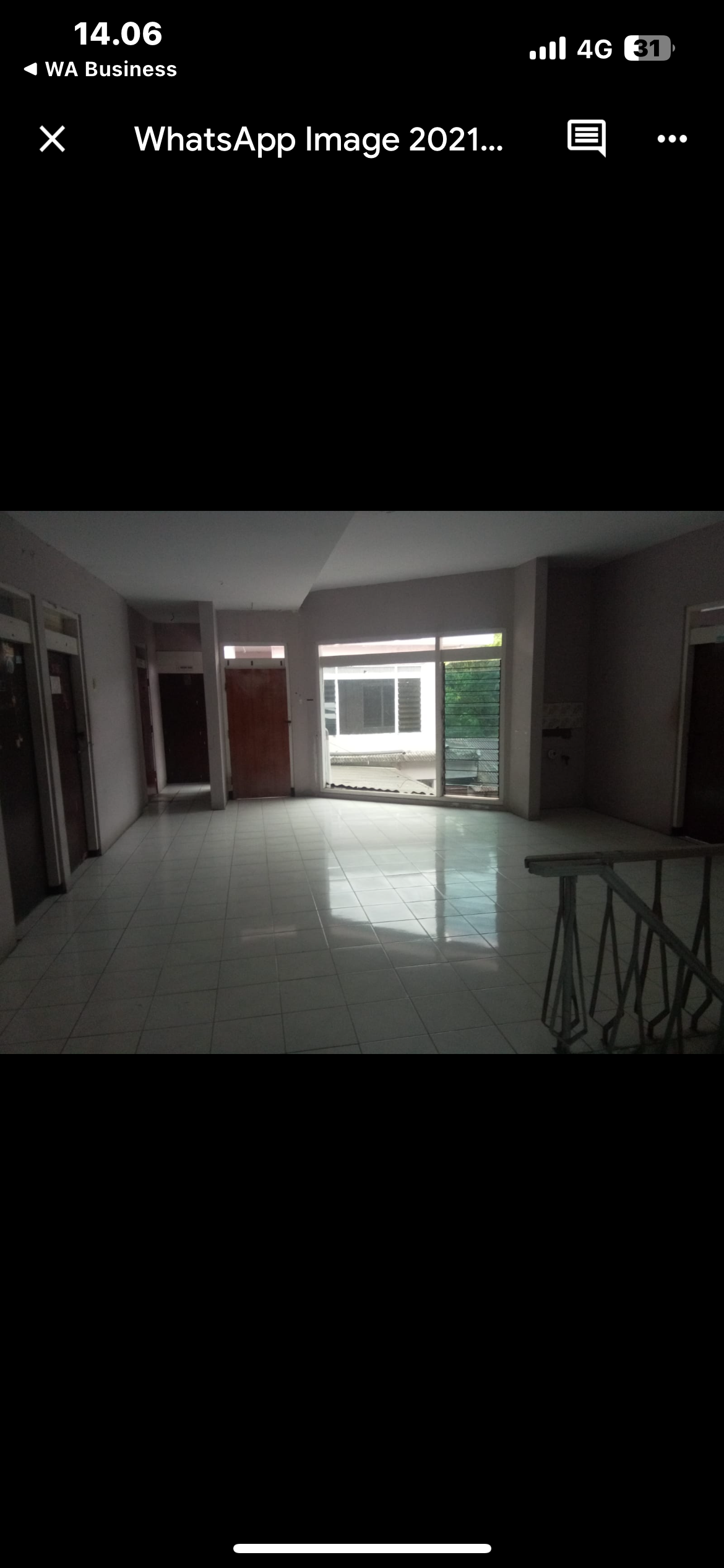 Gambar Kecil 2