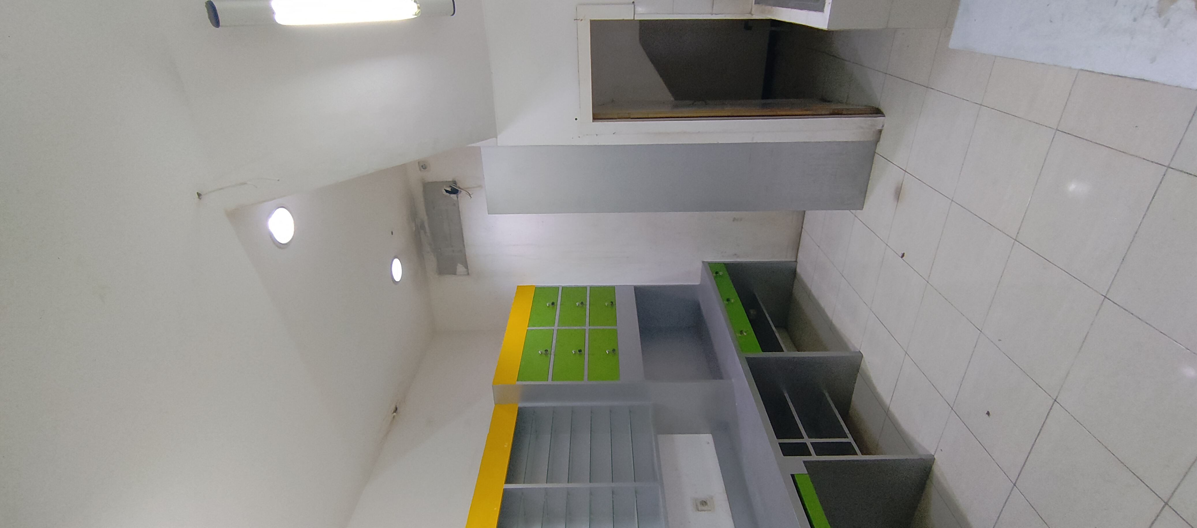 Detail Listing Properti Dealkan