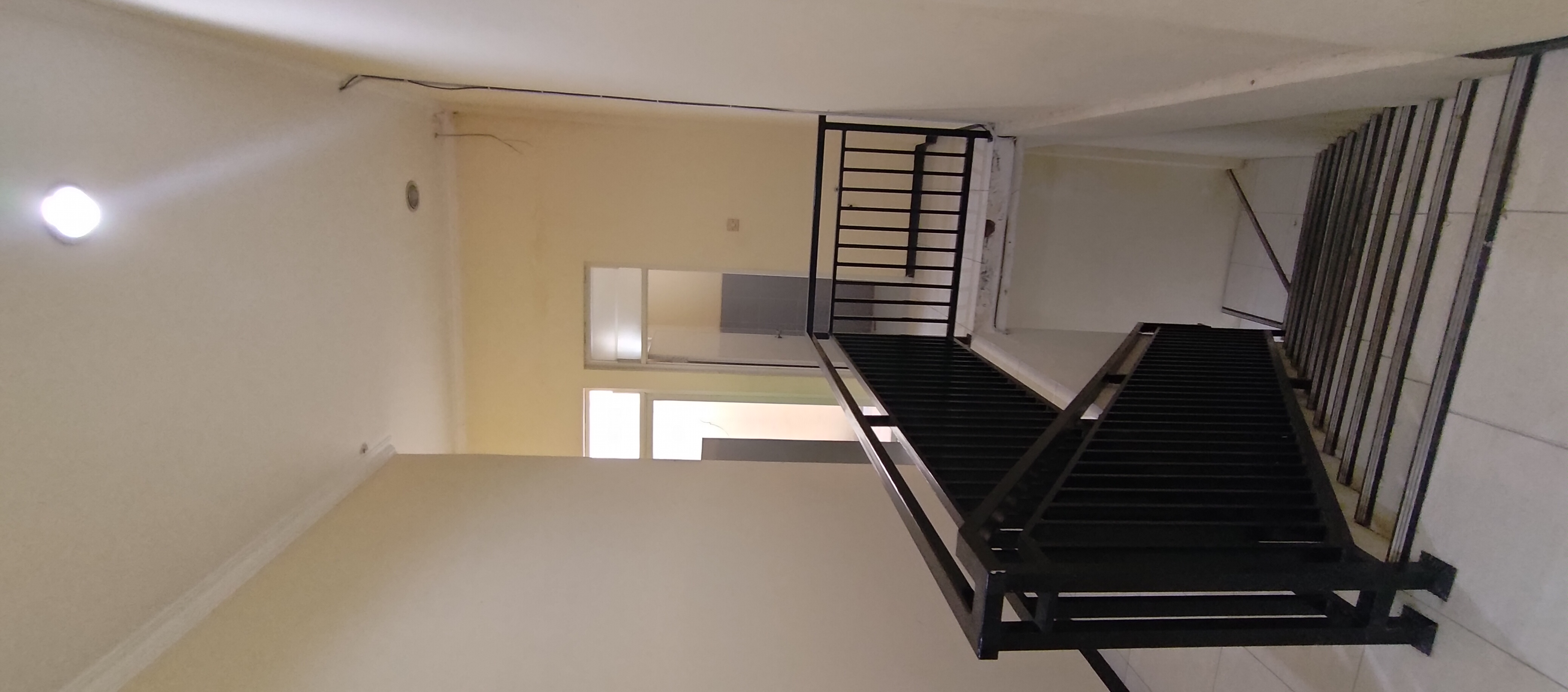 Detail Listing Properti Dealkan