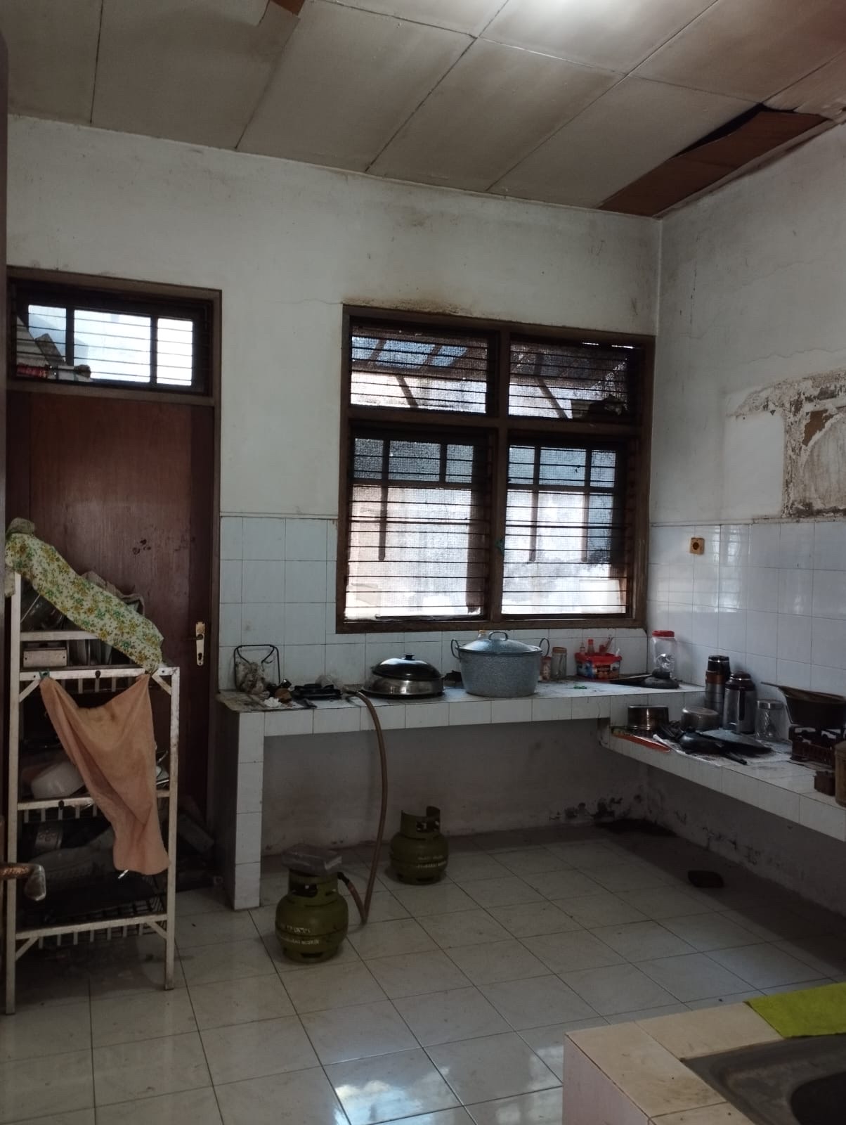 Detail Listing Properti Dealkan