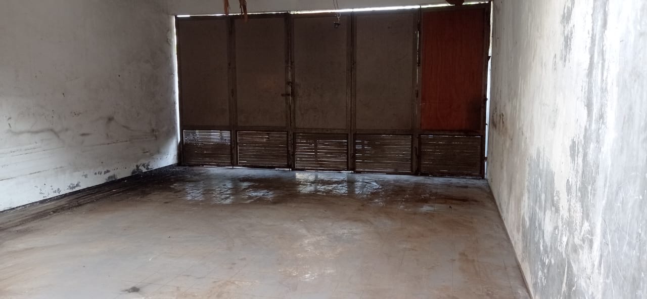 Detail Listing Properti Dealkan