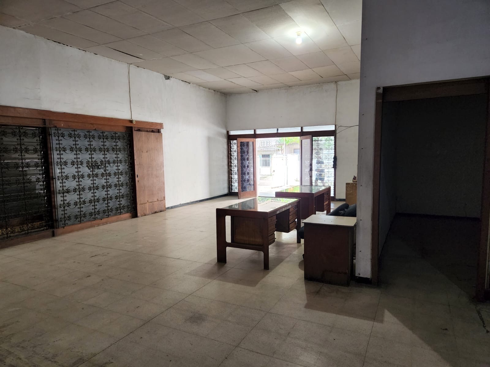 Detail Listing Properti Dealkan