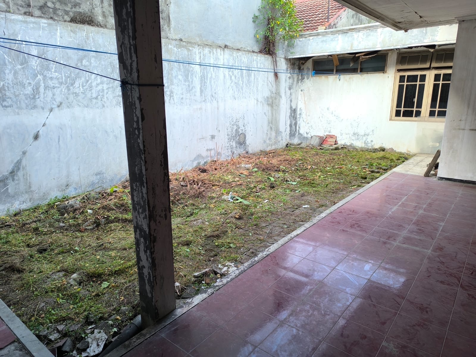 Detail Listing Properti Dealkan