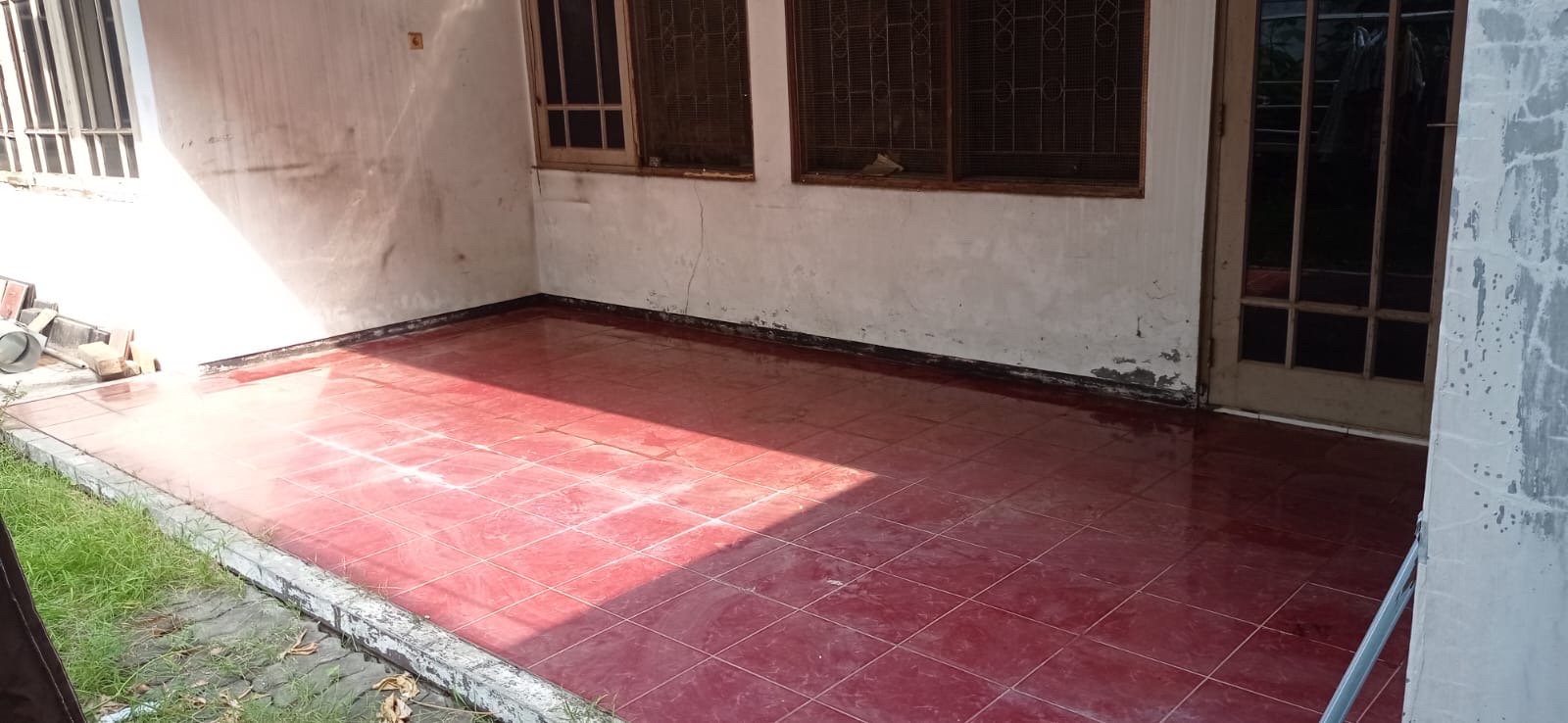 Detail Listing Properti Dealkan