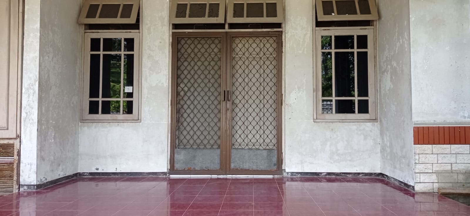 Detail Listing Properti Dealkan