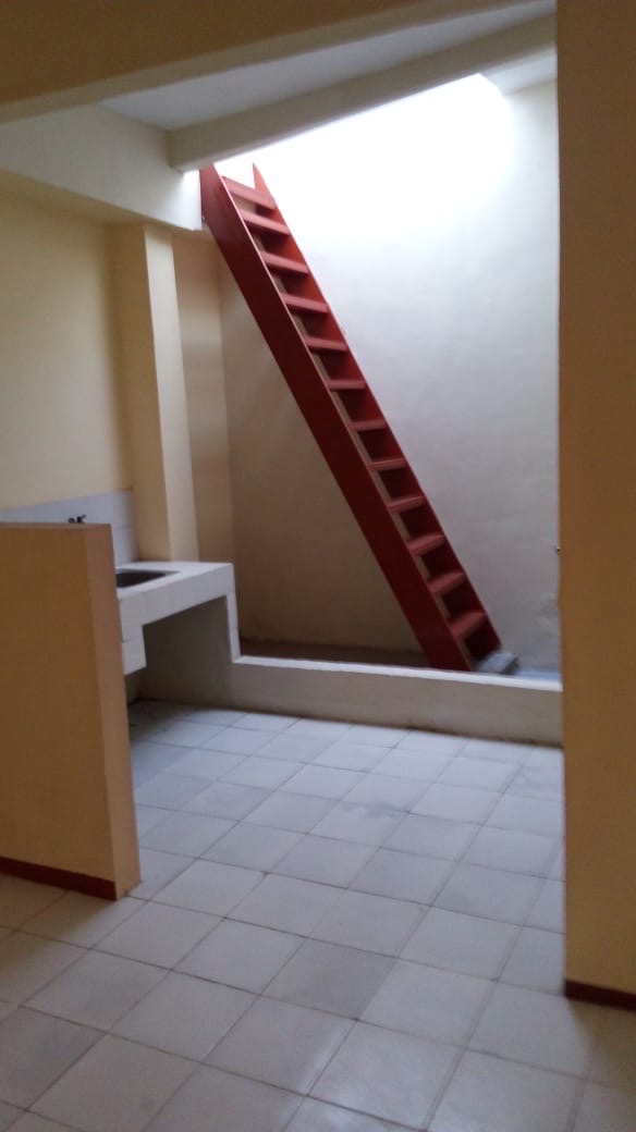 Detail Listing Properti Dealkan
