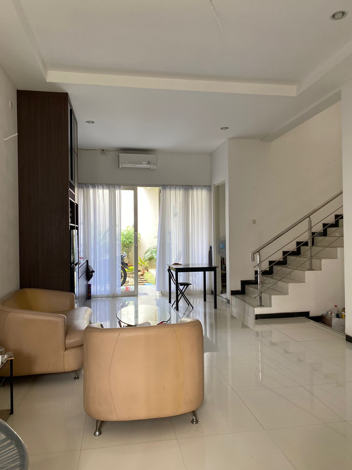 Detail Listing Properti Dealkan