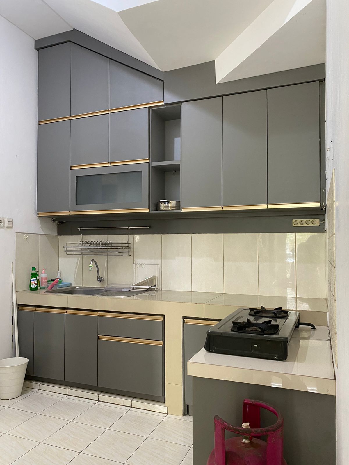 Detail Listing Properti Dealkan