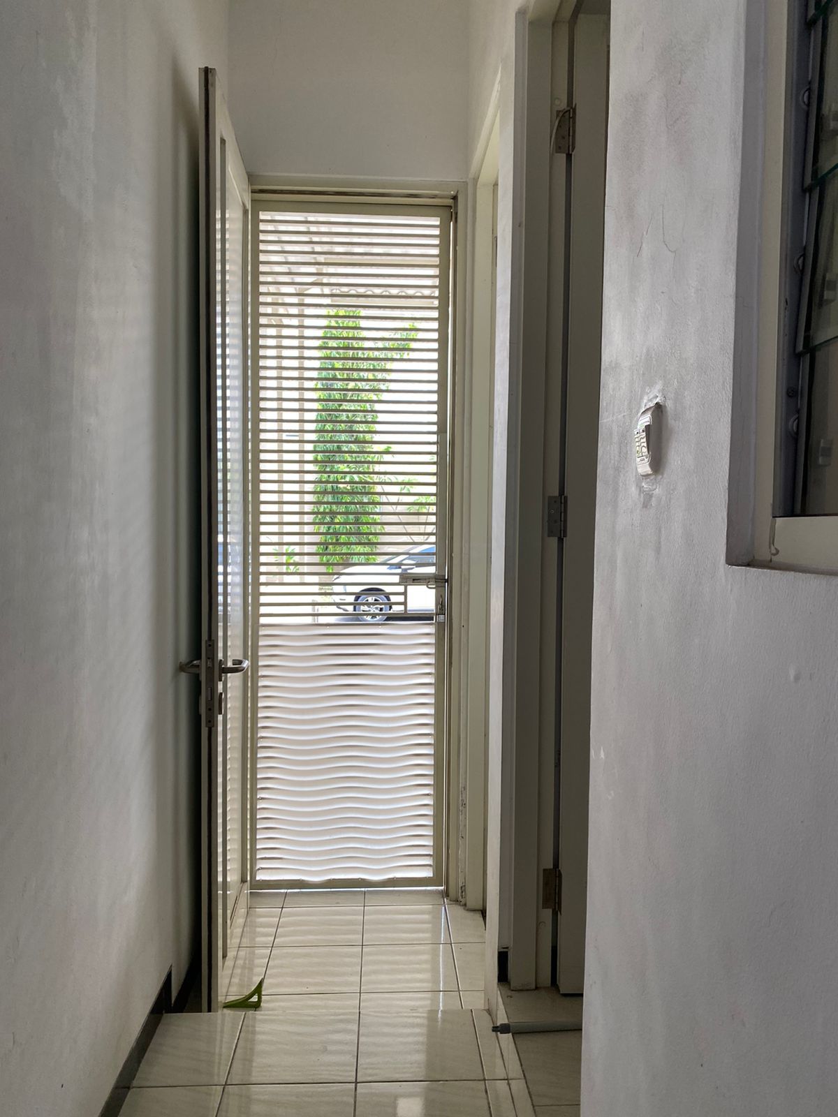 Detail Listing Properti Dealkan